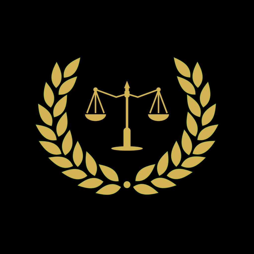 Rectificación de acta de nacimiento en Pachuca: procedimiento legal